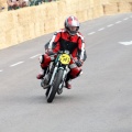 Motos clásicas de competición
