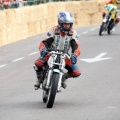Motos clásicas de competición