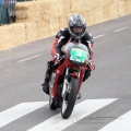 Motos clásicas de competición
