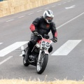 Motos clásicas de competición
