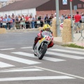 Motos clásicas de competición