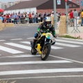 Motos clásicas de competición