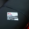 VespAzahar