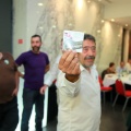 VespAzahar
