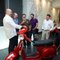 VespAzahar
