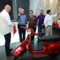 VespAzahar