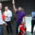 VespAzahar
