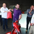 VespAzahar