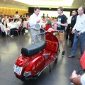 VespAzahar