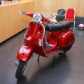 VespAzahar