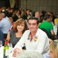 VespAzahar