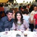 VespAzahar