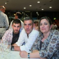 VespAzahar