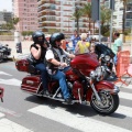 MARE NOSTRUM