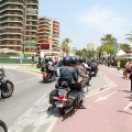 MARE NOSTRUM