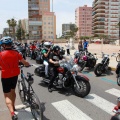 MARE NOSTRUM