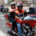 MARE NOSTRUM