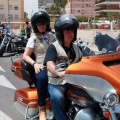 MARE NOSTRUM