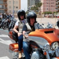 MARE NOSTRUM