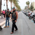MARE NOSTRUM