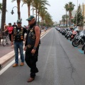 MARE NOSTRUM