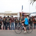 MARE NOSTRUM