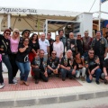 MARE NOSTRUM
