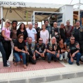 MARE NOSTRUM