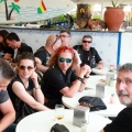 MARE NOSTRUM