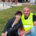 V vespAzahar