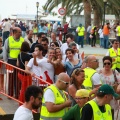 V vespAzahar