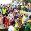 V vespAzahar