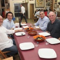 Moros d´Alquería