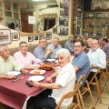 Moros d´Alquería