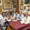 Moros d´Alquería