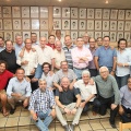 Moros d´Alquería