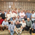 Moros d´Alquería