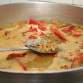Moros d´Alquería