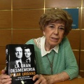 Pilar Urbano