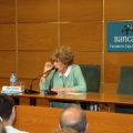 Pilar Urbano