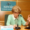 Pilar Urbano
