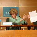 Pilar Urbano