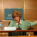 Pilar Urbano