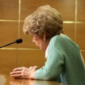 Pilar Urbano