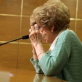 Pilar Urbano