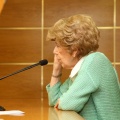 Pilar Urbano