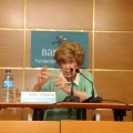 Pilar Urbano