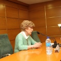 Pilar Urbano