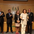 Concurso de Medio Ambiente