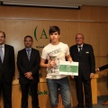 Concurso de Medio Ambiente